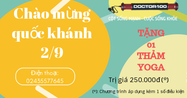 tag tham 292019