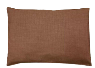 Gối thảo dược thư giãn