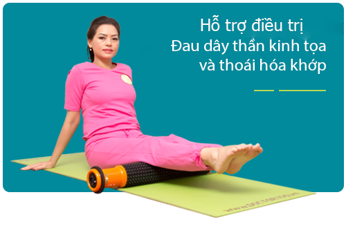 Bài tập cơ bản số 1