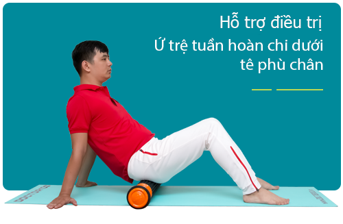 Bài tập cơ bản số 4