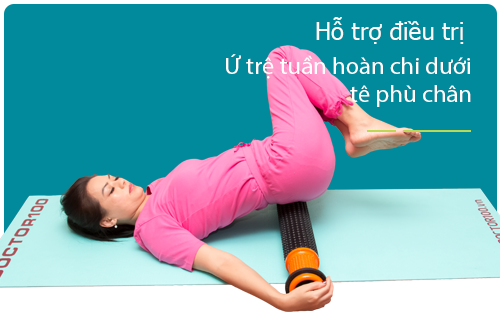 Bài tập cơ bản số 5