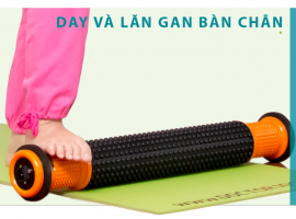 Bài tập cơ bản số 1